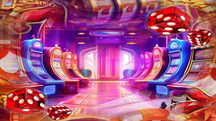 El Royale Casino Welcome Bonus